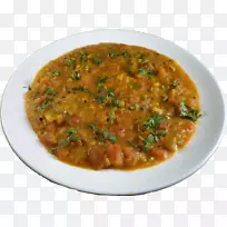 印度菜肉汁素食食谱-鸽子豌豆-空若网 印度菜肉汁素食食谱-鸽子豌豆-空若网