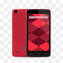 电话智能手机三星银河的iphone 7电脑数据存储-红色广告牌-空若网 电话智能手机三星银河的iphone 7电脑数据存储-红色广告牌-空若网