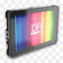 笔记本电脑显示器显示设备计算机硬件.OLED-空若网 笔记本电脑显示器显示设备计算机硬件.OLED-空若网