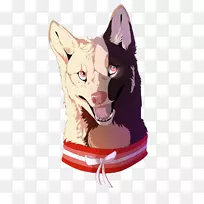 澳大利亚牧羊人彭布罗克威尔士科吉艺术画小狗-闪光出售-空若网 澳大利亚牧羊人彭布罗克威尔士科吉艺术画小狗-闪光出售-空若网