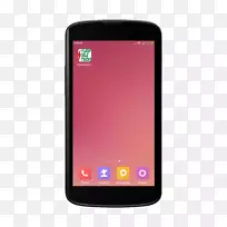 手持设备移动电话png通信设备功能电话智能手机闪存销售-空若网 手持设备移动电话png通信设备功能电话智能手机闪存销售-空若网