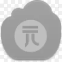 µçÄÔͼ±ê¼ôÌù»-¿ÕÈôÍø µçÄÔͼ±ê¼ôÌù»-¿ÕÈôÍø