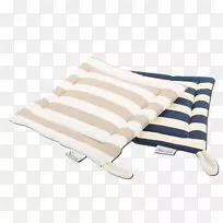 纺织材料亚麻布.雨滴材料13 0 1-空若网 纺织材料亚麻布.雨滴材料13 0 1-空若网