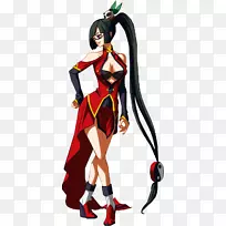 布兹蓝:灾难触发荔枝,法耶岭动画荔枝-荔枝-空若网 布兹蓝:灾难触发荔枝,法耶岭动画荔枝-荔枝-空若网