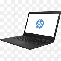 笔记本电脑hewlett-Packard intel核心i5加速雨滴材料13 0 1-空若网 笔记本电脑hewlett-Packard intel核心i5加速雨滴材料13 0 1-空若网