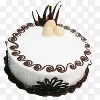 �ɿ����������յ������-������