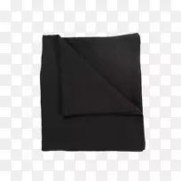 长方形袋棕色黑色m-细布-空若网 长方形袋棕色黑色m-细布-空若网