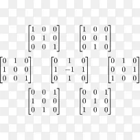 ������ž�����ѧ������ʽ.������-������