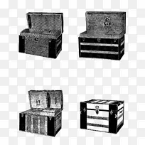 �Ҿ߳�����-������Ʊ-������