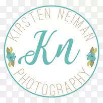 ��ʿ���г���Ӱ.������Ʊ-������