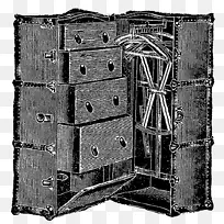 单色摄影金属家具旅行邮票-空若网 单色摄影金属家具旅行邮票-空若网