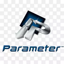 �������ȫ�ڿͰ�ñ��֤��Ϣϵͳ��ȫרҵ�ڿ�-������