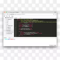 计算机软件计算机程序多媒体工作区-空若网 计算机软件计算机程序多媒体工作区-空若网