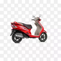 Ħ�г����ӣ�������˾�����ӣ���죬��ɫɫ��-������