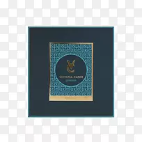 绿松石绿钴蓝-古盒子-空若网 绿松石绿钴蓝-古盒子-空若网