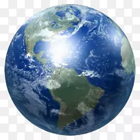 地球大气生命科学地球材料-空若网 地球大气生命科学地球材料-空若网