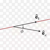 ֱ�������ε�-��λ-������