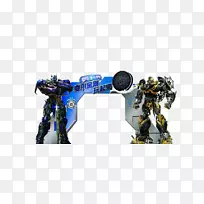 ��Ʒ��ѹ��.�����±�ѹ��-������