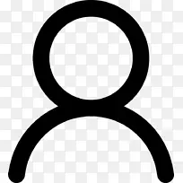 �����ͼ�껯��-������