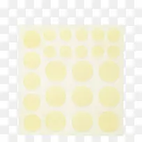 长方形圆棕色痤疮-空若网 长方形圆棕色痤疮-空若网