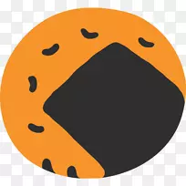 moji android棉花糖el verdadero android nougat-穗米-空若网 moji android棉花糖el verdadero android nougat-穗米-空若网