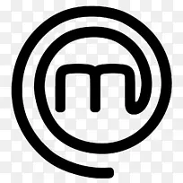 主厨标志电视节目烹饪节目-初级-空若网 主厨标志电视节目烹饪节目-初级-空若网