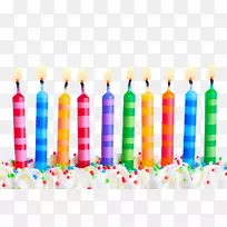 ���յ������������-����PNG-������