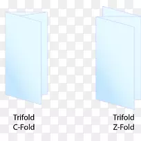 矩形玻璃-空若网 矩形玻璃-空若网