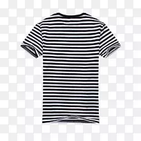 tÐôÅ£×пã·þװʱÉÐÉÏÒºڰ×ÌõÎÆ-¿ÕÈôÍø tÐôÅ£×пã·þװʱÉÐÉÏÒºڰ×ÌõÎÆ-¿ÕÈôÍø