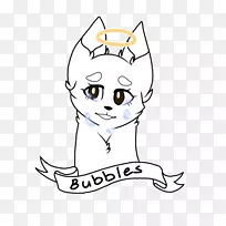 猫画艺术-永远爱你-空若网 猫画艺术-永远爱你-空若网