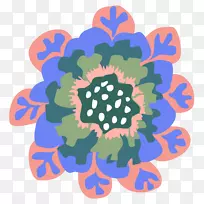 ������.��-������