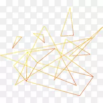 �����������ͼ���ֻ������-������