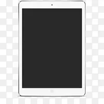 显示计算机显示器平板电脑显示设备交互式白板.公开识别-空若网 显示计算机显示器平板电脑显示设备交互式白板.公开识别-空若网