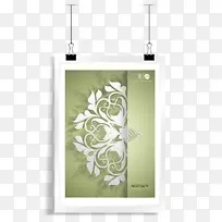 ����ͼ��-������-������