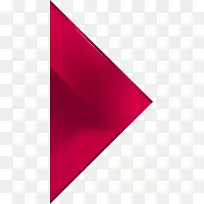 三角形几何-三角形装饰-空若网 三角形几何-三角形装饰-空若网