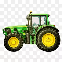 拖拉机农业饲料收获机拖拉机-空若网 拖拉机农业饲料收获机拖拉机-空若网