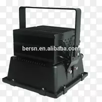 汽车技术.发光效率-空若网 汽车技术.发光效率-空若网