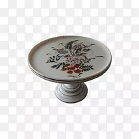 餐具.手绘牛奶-空若网 餐具.手绘牛奶-空若网