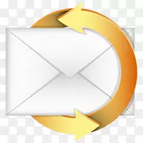 ��Բ����.��-������