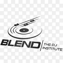 ������ʦ��־ͼ�����-DJ��־-������