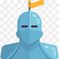 计算机图标骑士化身-骑士-空若网 计算机图标骑士化身-骑士-空若网