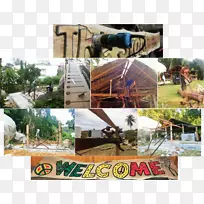 ������������-̩������-������