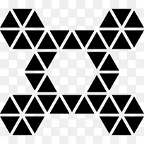 �����������η�װ�ĺ�ǶԳ�-������