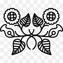 ������ƶԳƻ��Գ�-������