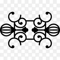 对称室内设计服务装饰.对称-空若网 对称室内设计服务装饰.对称-空若网