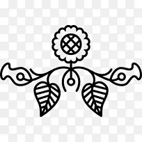 ���Գ���ƻ��Գ�-������