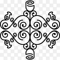 对称花卉设计室内设计服务.对称-空若网 对称花卉设计室内设计服务.对称-空若网