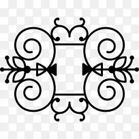 花卉设计视觉艺术.对称-空若网 花卉设计视觉艺术.对称-空若网