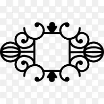 对称室内设计服务装饰.对称-空若网 对称室内设计服务装饰.对称-空若网