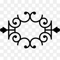 对称绘图.对称-空若网 对称绘图.对称-空若网